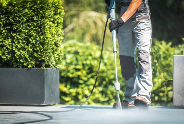 Best Oil Spill Cleanup  in Centerburg, OH
