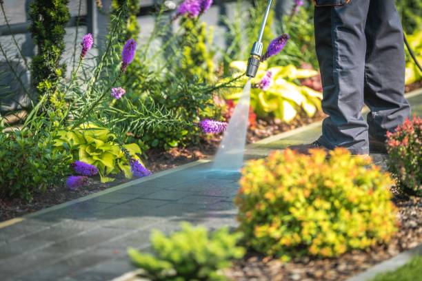 Best Winterizing Services  in Centerburg, OH