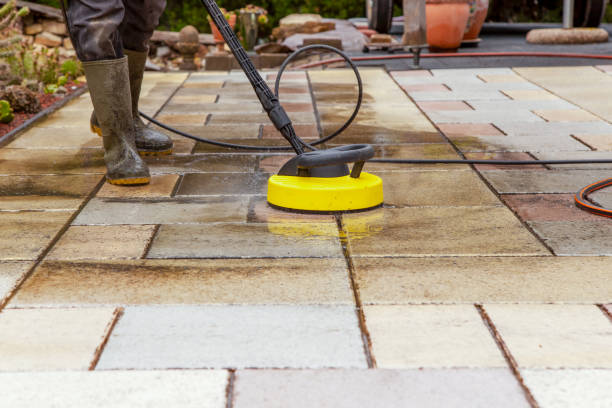 Best Concrete Sealing  in Centerburg, OH